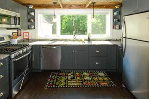 62 Old Elm Rd, Bridgton, ME 04009 - Photo 51