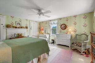 62 Old Elm Rd, Bridgton, ME 04009 - Photo 39
