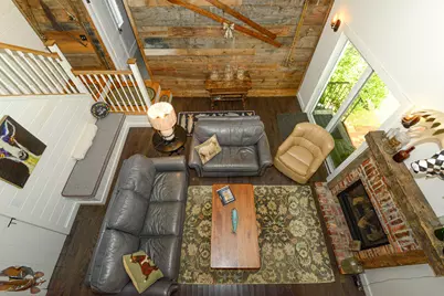 62 Old Elm Road, Bridgton, ME 04009 - Photo 67