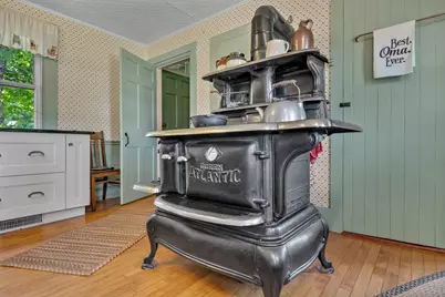 62 Old Elm Road, Bridgton, ME 04009 - Photo 19