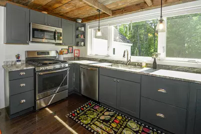 62 Old Elm Road, Bridgton, ME 04009 - Photo 49