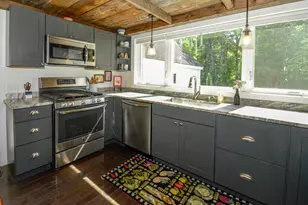 62 Old Elm Rd, Bridgton, ME 04009 - Photo 49