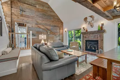 62 Old Elm Road, Bridgton, ME 04009 - Photo 49