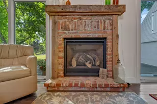62 Old Elm Rd, Bridgton, ME 04009 - Photo 45