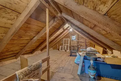62 Old Elm Road, Bridgton, ME 04009 - Photo 75