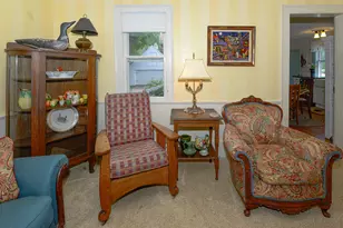 62 Old Elm Rd, Bridgton, ME 04009 - Photo 21