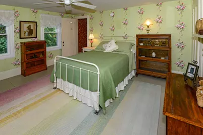 62 Old Elm Road, Bridgton, ME 04009 - Photo 39