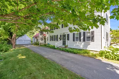 62 Old Elm Road, Bridgton, ME 04009 - Photo 83