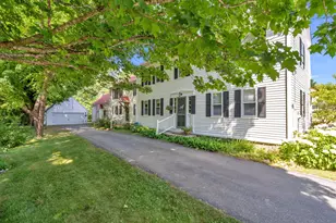 62 Old Elm Rd, Bridgton, ME 04009 - Photo 83