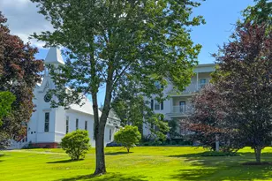62 Old Elm Rd, Bridgton, ME 04009 - Photo 81