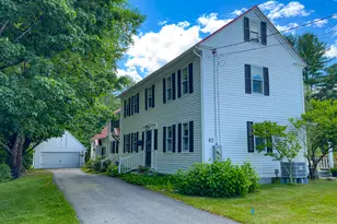 62 Old Elm Rd, Bridgton, ME 04009 - Photo 73
