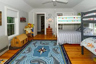 62 Old Elm Rd, Bridgton, ME 04009 - Photo 35