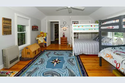 62 Old Elm Road, Bridgton, ME 04009 - Photo 41