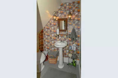 62 Old Elm Road, Bridgton, ME 04009 - Photo 31