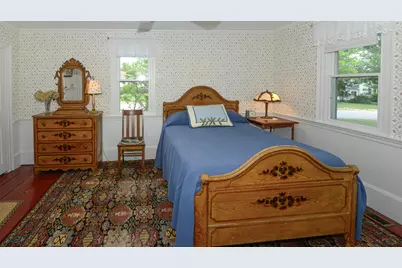 62 Old Elm Road, Bridgton, ME 04009 - Photo 25