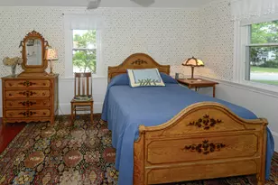 62 Old Elm Rd, Bridgton, ME 04009 - Photo 25