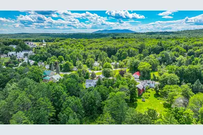 62 Old Elm Road, Bridgton, ME 04009 - Photo 13