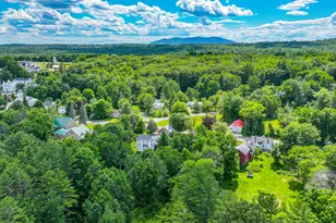 62 Old Elm Rd, Bridgton, ME 04009 - Photo 13