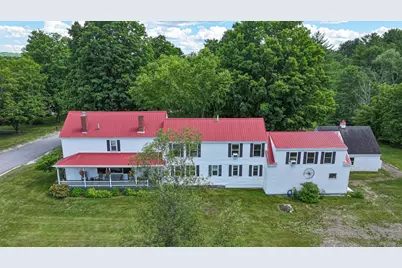 62 Old Elm Road, Bridgton, ME 04009 - Photo 11