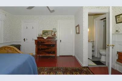 62 Old Elm Road, Bridgton, ME 04009 - Photo 27
