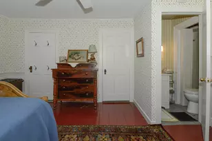 62 Old Elm Rd, Bridgton, ME 04009 - Photo 27