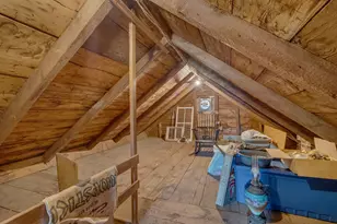 62 Old Elm Rd, Bridgton, ME 04009 - Photo 69