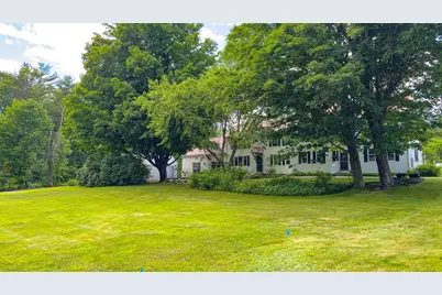62 Old Elm Road, Bridgton, ME 04009 - Photo 61