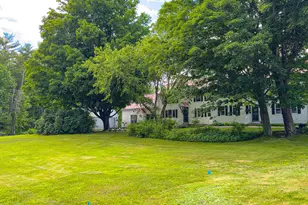 62 Old Elm Rd, Bridgton, ME 04009 - Photo 61