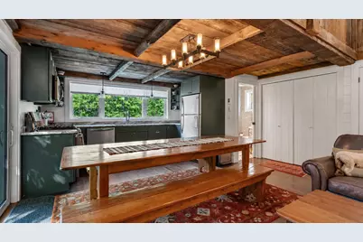 62 Old Elm Road, Bridgton, ME 04009 - Photo 53