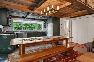 62 Old Elm Rd, Bridgton, ME 04009 - Photo 53