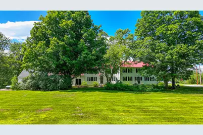 62 Old Elm Road, Bridgton, ME 04009 - Photo 9