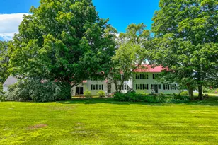 62 Old Elm Rd, Bridgton, ME 04009 - Photo 9