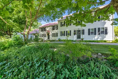 62 Old Elm Road, Bridgton, ME 04009 - Photo 1