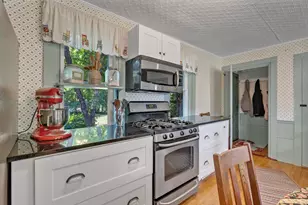 62 Old Elm Rd, Bridgton, ME 04009 - Photo 11