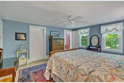 62 Old Elm Road, Bridgton, ME 04009 - Photo 43