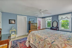 62 Old Elm Rd, Bridgton, ME 04009 - Photo 37