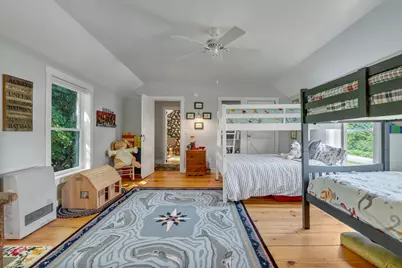 62 Old Elm Road, Bridgton, ME 04009 - Photo 39
