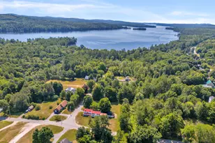 62 Old Elm Rd, Bridgton, ME 04009 - Photo 5
