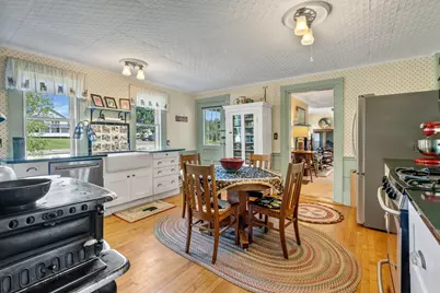 62 Old Elm Road, Bridgton, ME 04009 - Photo 15