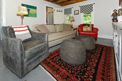 62 Old Elm Road, Bridgton, ME 04009 - Photo 29