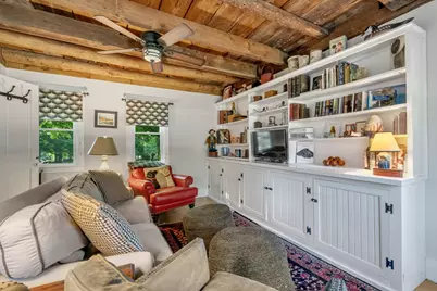 62 Old Elm Road, Bridgton, ME 04009 - Photo 31