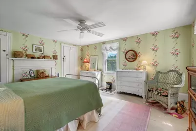 62 Old Elm Road, Bridgton, ME 04009 - Photo 45