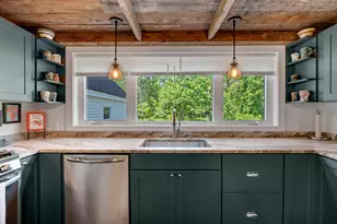 62 Old Elm Rd, Bridgton, ME 04009 - Photo 51