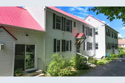 62 Old Elm Road, Bridgton, ME 04009 - Photo 7