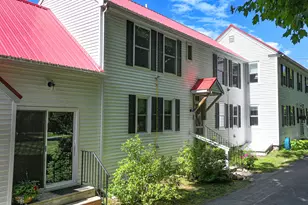 62 Old Elm Rd, Bridgton, ME 04009 - Photo 7