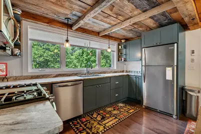 62 Old Elm Road, Bridgton, ME 04009 - Photo 55
