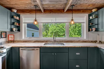 62 Old Elm Road, Bridgton, ME 04009 - Photo 57