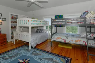 62 Old Elm Rd, Bridgton, ME 04009 - Photo 37
