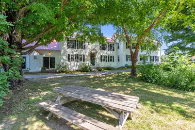 62 Old Elm Road, Bridgton, ME 04009 - Photo 3