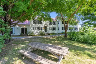 62 Old Elm Rd, Bridgton, ME 04009 - Photo 3
